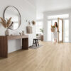 VINYL LVT 1011 DUB NEVADA 2,5/0,55 MM 33/42
