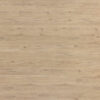 VINYL LVT 1011 DUB NEVADA 2,5/0,55 MM 33/42