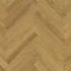 DUB 1L AB KRT LAK HDF P+D L+P