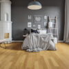 DUB 1L AB KRT LAK HDF P+D L+P