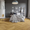 DUB 1L AB KRT LAK HDF P+D L+P