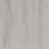 VINYL LVT 1138 DUB HOUSTON 4,2/0,55 MM 33/42 CLIC