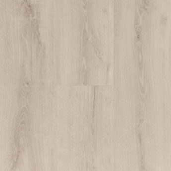 VINYL LVT 1138 DUB HOUSTON 4,2/0,55 MM 33/42 CLIC