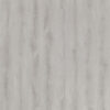 VINYL LVT 1138 DUB HOUSTON 4,2/0,55 MM 33/42 CLIC