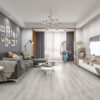 VINYL LVT 1138 DUB HOUSTON 4,2/0,55 MM 33/42 CLIC