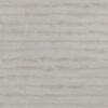 VINYL LVT 1138 DUB HOUSTON 4,2/0,55 MM 33/42 CLIC