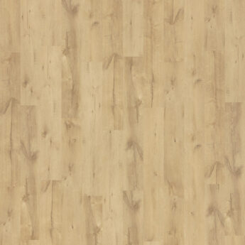 VINYL LVT 1140 DUB SEATTLE 4,2/0,55 MM 33/42 CLIC