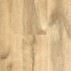 VINYL LVT 1148 DUB MEMPHIS 4,2/0,55 MM 33/42 CLIC