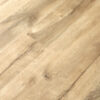 VINYL LVT 1148 DUB MEMPHIS 4,2/0,55 MM 33/42 CLIC