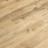VINYL LVT 1148 DUB MEMPHIS 4,2/0,55 MM 33/42 CLIC