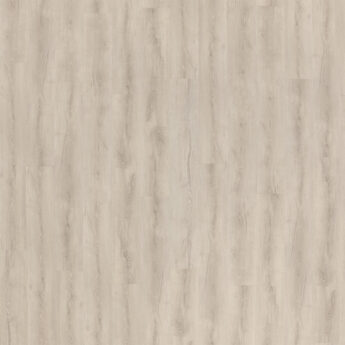 VINYL LVT 1138 DUB HOUSTON 4,2/0,55 MM 33/42 CLIC