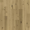 DUB 1L AZORES D KRT UV IVORY LAK P+D