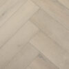 VINYL SPC 1164 DUB LONDON 4V 5,5/0,55 MM 33/42 5Gi