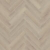 VINYL SPC 1164 DUB LONDON 4V 5,5/0,55 MM 33/42 5Gi