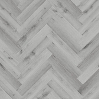 VINYL SPC 1165 DUB DUBLIN 4V 5,5/0,55 MM 33/42 5Gi