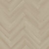 VINYL SPC 1166 DUB BIRMINGHAM 4V 5,5/0,55 MM 33/42 5Gi
