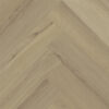VINYL SPC 1167 DUB BRISTOL 4V 5,5/0,55 MM 33/42 5Gi