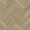 VINYL SPC 1167 DUB BRISTOL 4V 5,5/0,55 MM 33/42 5Gi