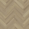 VINYL SPC 1167 DUB BRISTOL 4V 5,5/0,55 MM 33/42 5Gi