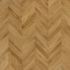 DUB 1L CHEVRON 45 NORMANDY NATURAL KRT OLEJ 4Vm