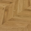 DUB 1L CHEVRON 45 NORMANDY NATURAL KRT OLEJ 4Vm