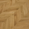 DUB 1L CHEVRON 45 NORMANDY NATURAL KRT OLEJ 4Vm