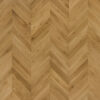 DUB 1L CHEVRON 45 NORMANDY NATURAL KRT OLEJ 4Vm