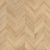 DUB 1L CHEVRON 45 BRETAGNE NATURAL KRT BÍLÝ OLEJ 4Vm