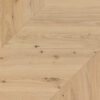 DUB 1L CHEVRON 45 BRETAGNE NATURAL KRT BÍLÝ OLEJ 4Vm