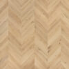 DUB 1L CHEVRON 45 BRETAGNE NATURAL KRT BÍLÝ OLEJ 4Vm