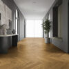 DUB 1L CD KRT CASTLE BROWN LAK P+D L+P