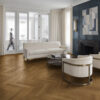 DUB 1L CD KRT LOUVRE LAK P+D L+P
