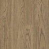 DUB 1L CD KRT CASTLE BROWN LAK P+D