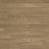 DUB 1L CD KRT CASTLE BROWN LAK P+D