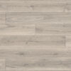 LAMINÁT K451 DUB SILVERDALE 8/33 R9 4V A-S P+
