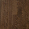 3LP 3L DUB MOCCA RUSTIC LAK GL10 5G