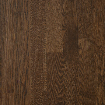 3LP 3L DUB MOCCA RUSTIC LAK GL10 5G