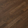 3LP 3L DUB MOCCA RUSTIC LAK GL10 5G