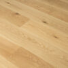 DUB 1L TERRA KNOTTY LAK 2Vm 5G