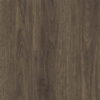 VINYL SPC 1179 OŘECH LANGLEY 5,0/0,55 MM 33/42 CLICK