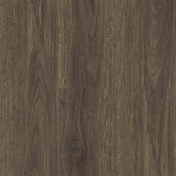 VINYL SPC 1179 OŘECH LANGLEY 5,0/0,55 MM 33/42 CLICK