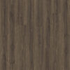 VINYL SPC 1179 OŘECH LANGLEY 5,0/0,55 MM 33/42 CLICK
