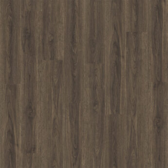 VINYL SPC 1179 OŘECH LANGLEY 5,0/0,55 MM 33/42 CLICK