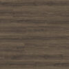 VINYL SPC 1179 OŘECH LANGLEY 5,0/0,55 MM 33/42 CLICK