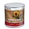 OLEJ CREMA D'OLIO NEUTRAL 1,0 L