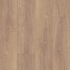 LAMINÁT SWP GIANT 12/33 DUB CAPITAL MEDIUM 2801 CP 4V