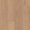 LAMINÁT SWP GIANT 12/33 DUB CHAMPAGNE 2933 ER 4V