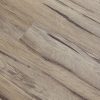 VINYL LVT 1001 DUB BLEACHED 2,0/0,3 MM 23/31