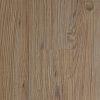VINYL LVT 1002 BOROVICE CANADIAN 2,0/0,3 MM 23/31
