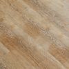 VINYL LVT 1013 DUB OLD FRENCH 4,2/0,55 MM 33/42 CLIC